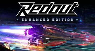 Redout: Enhanced Edition