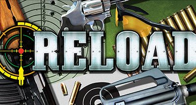 Reload