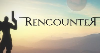 Rencounter