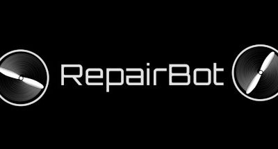 RepairBot