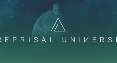 Reprisal Universe