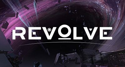 Revolve