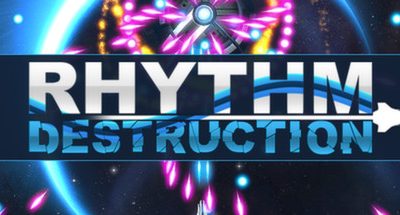 Rhythm Destruction