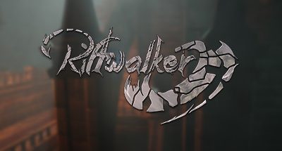 Riftwalker