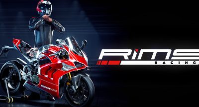 RiMS Racing