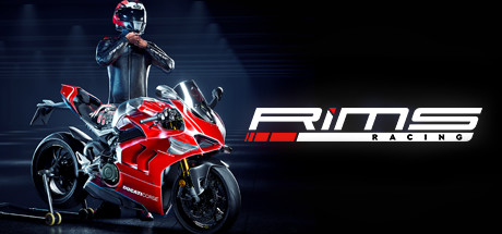 Cover image of  RiMS Racing