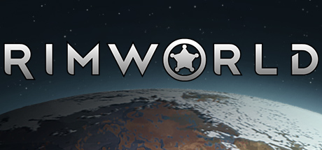 Cover image of  RimWorld - Royalty