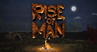 Rise of Man