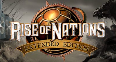 Rise of Nations: Extended Edition