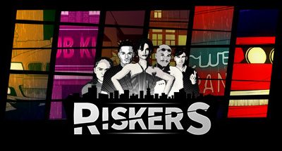 Riskers