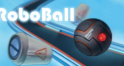 RoboBall