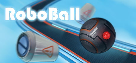 RoboBall