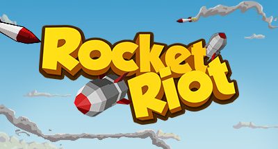 Rocket Riot