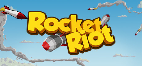 Rocket Riot