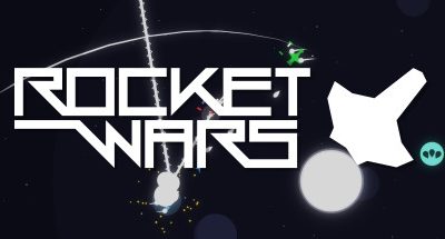 Rocket Wars