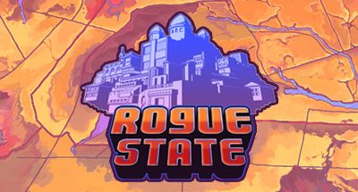 Rogue State