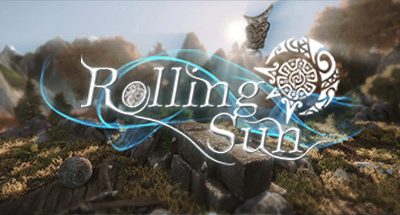 Rolling Sun