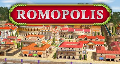 Romopolis