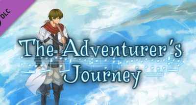 RPG Maker 5 Ace – The Adventurer’s Journey