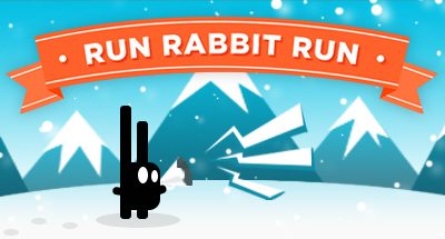 Run Rabbit Run