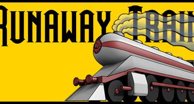 Runaway Train