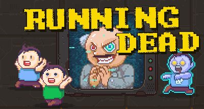 RunningDead