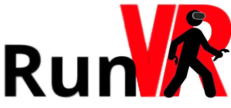 Cover image of  RunVR