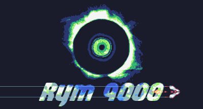 Rym 9000