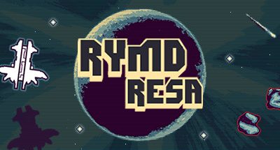 RymdResa