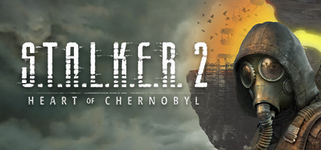 STALKER 2: Heart of Chornobyl