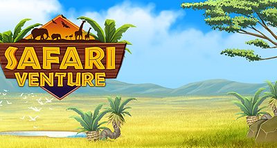 Safari Venture