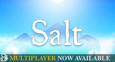 Salt