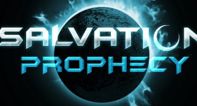 Salvation Prophecy