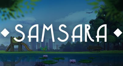 Samsara