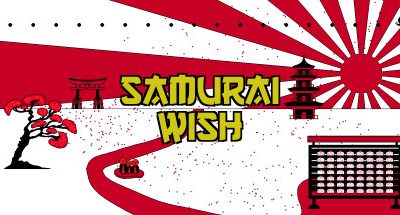 Samurai Wish