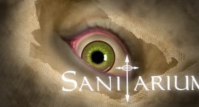 Sanitarium