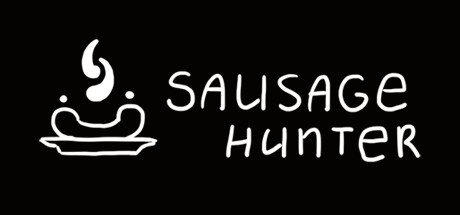 Cover image of  Sausage Hunter