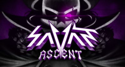 Savant – Ascent