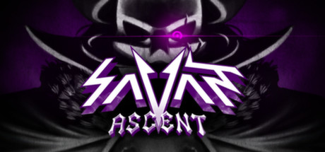 Savant – Ascent