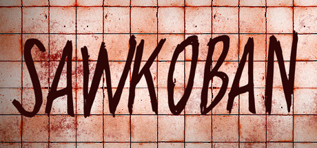 Cover image of  SAWKOBAN