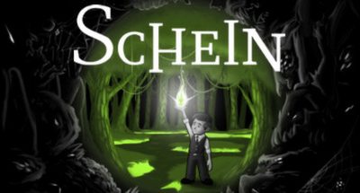 Schein