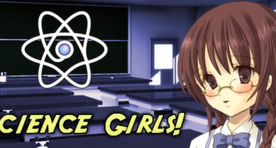 Science Girls