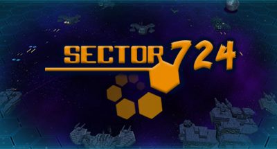 Sector 724