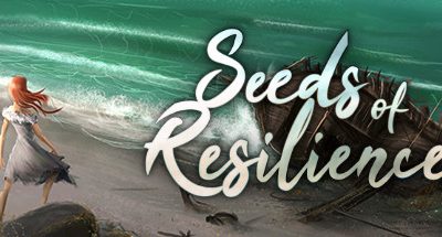 Seeds of Resilience