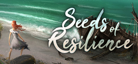 Seeds of Resilience