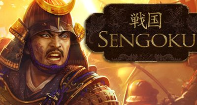 Sengoku