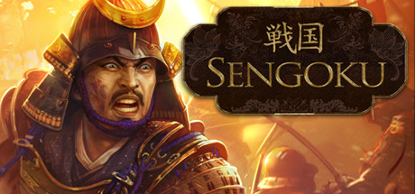 Cover image of  Sengoku