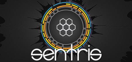 Cover image of  Sentris