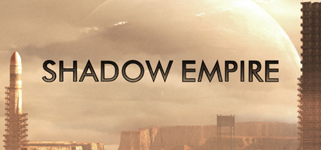 Shadow Empire