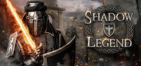 Shadow Legend VR